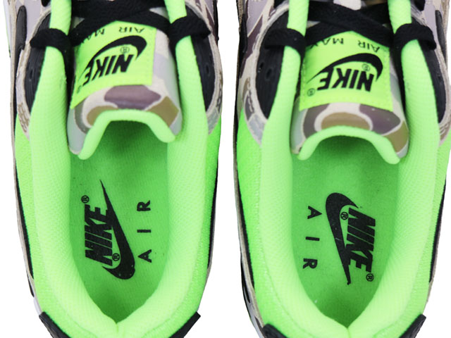 AIR MAX 90 SP s-12821-3 - 6