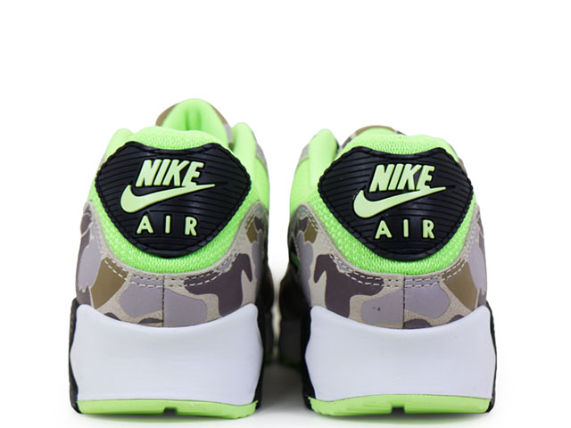 AIR MAX 90 SP s-12821-3 - 5