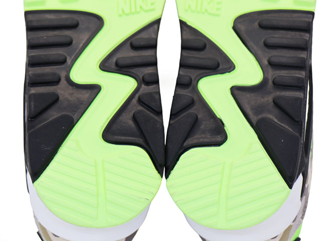 AIR MAX 90 SP s-12821-3 - 7