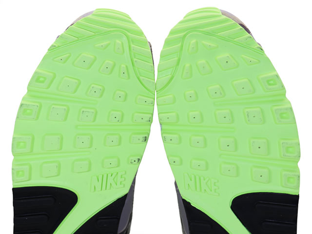 AIR MAX 90 SP s-12821-3 - 8