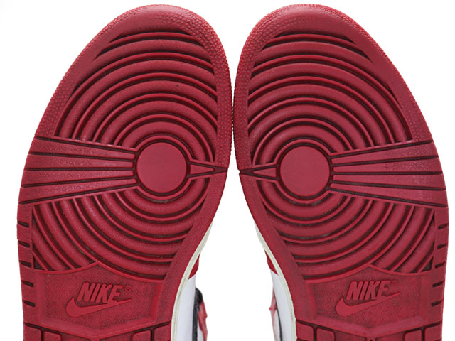 AIR JORDAN 1 s-12824-1 - 9