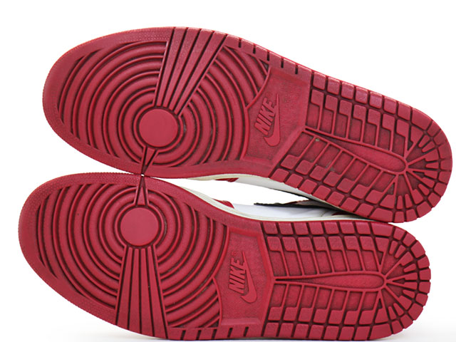 AIR JORDAN 1 s-12824-1 - 10