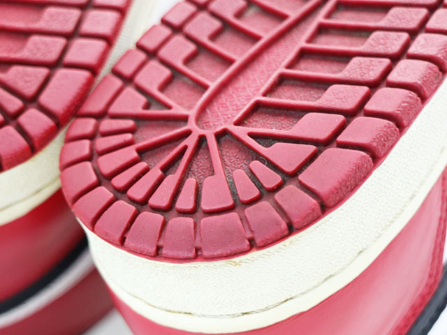 AIR JORDAN 1 s-12824-1 - 7