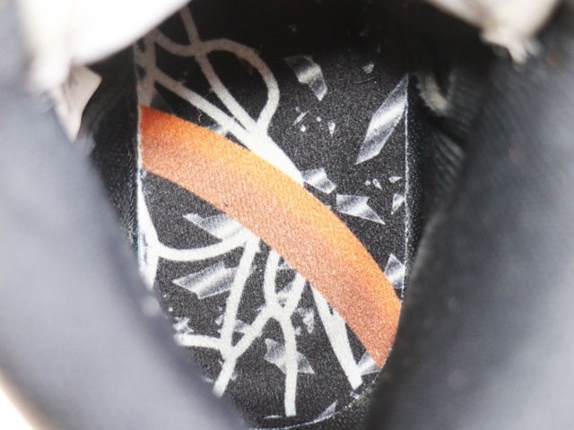 AIR JORDAN 1 RETRO HIGH OG s-12824-2 - 6