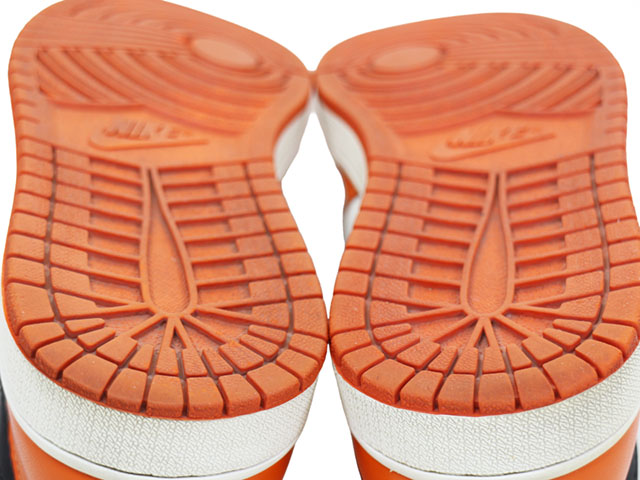 AIR JORDAN 1 RETRO HIGH OG s-12824-2 - 7