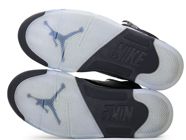 AIR JORDAN 5 RETRO OG s-12827-1 - 9