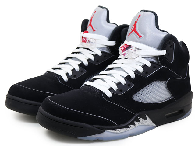 AIR JORDAN 5 RETRO OG s-12827-1 - 1