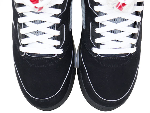 AIR JORDAN 5 RETRO OG s-12827-1 - 4