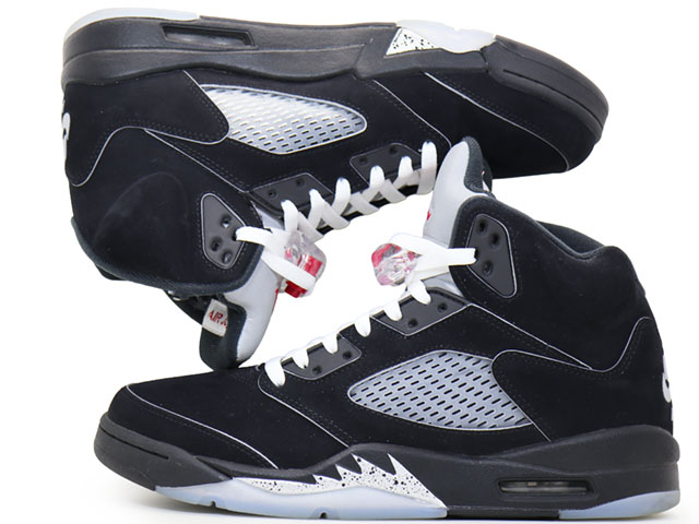 AIR JORDAN 5 RETRO OG s-12827-1 - 2