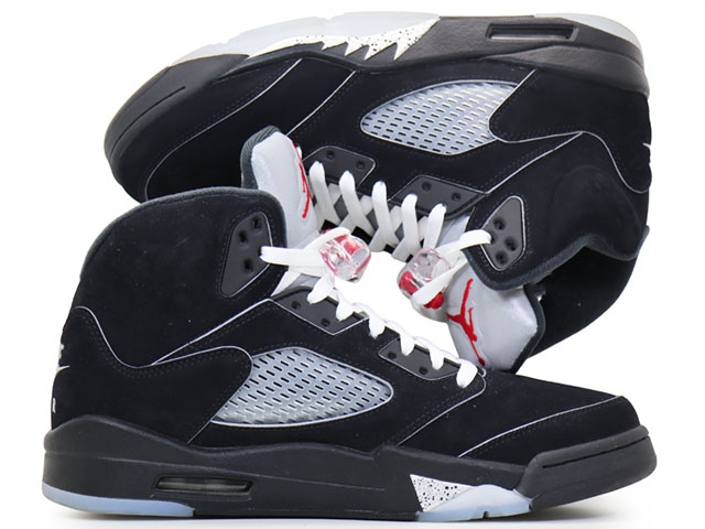 AIR JORDAN 5 RETRO OG s-12827-1 - 3