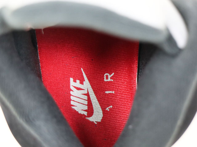 AIR JORDAN 5 RETRO OG s-12827-1 - 5