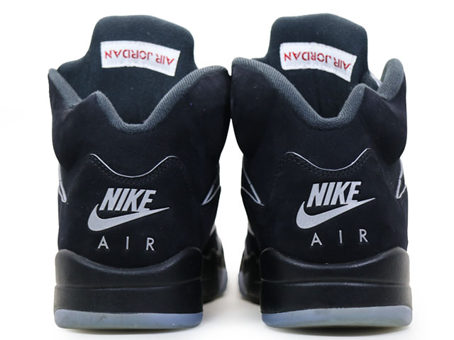 AIR JORDAN 5 RETRO OG s-12827-1 - 6