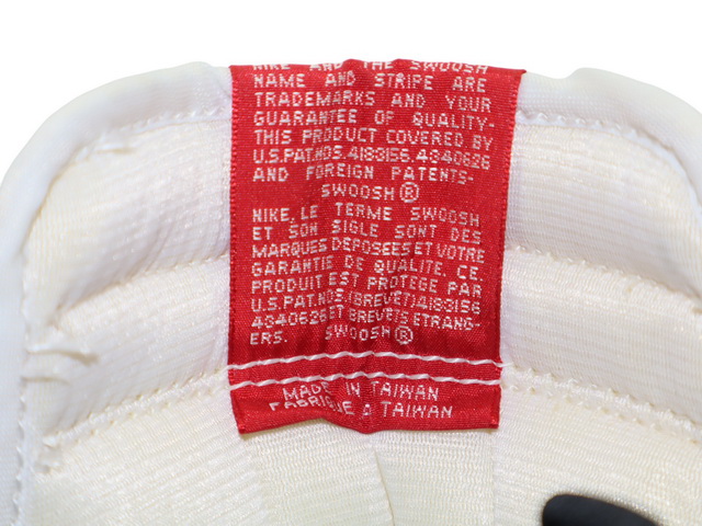 AIR JORDAN 1 h-21840-47 - 4