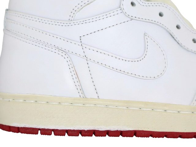 AIR JORDAN 1 h-21840-47 - 8