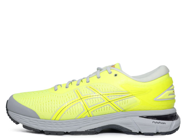 GEL-KAYANO 25