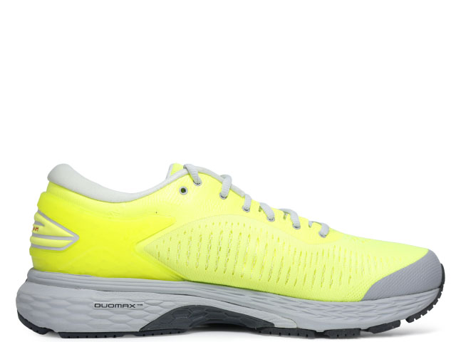 GEL-KAYANO 25 1013A042-760 - 1