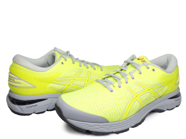 GEL-KAYANO 25 1013A042-760 - 2