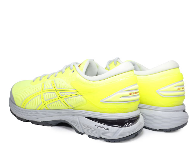 GEL-KAYANO 25 1013A042-760 - 3