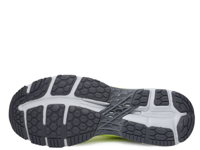 GEL-KAYANO 25 1013A042-760 - 6