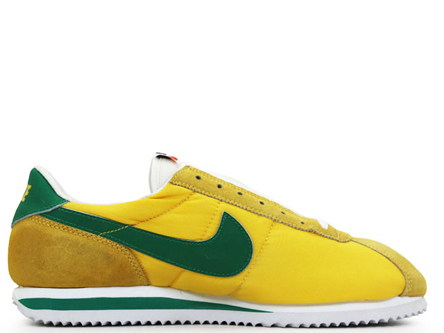 CORTEZ 2 102009-731-s-12818-1 - 1