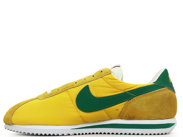 CORTEZ 2 102009-731-s-12818-1 - 2