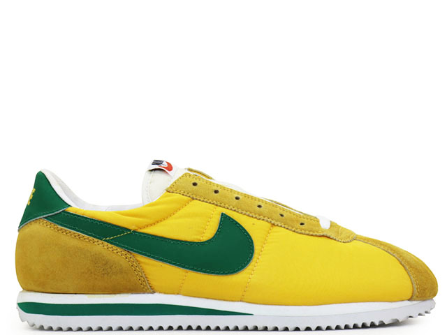 CORTEZ 2 102009-731-s-12818-1 - 3