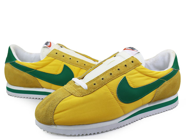 CORTEZ 2 102009-731-s-12818-1 - 4