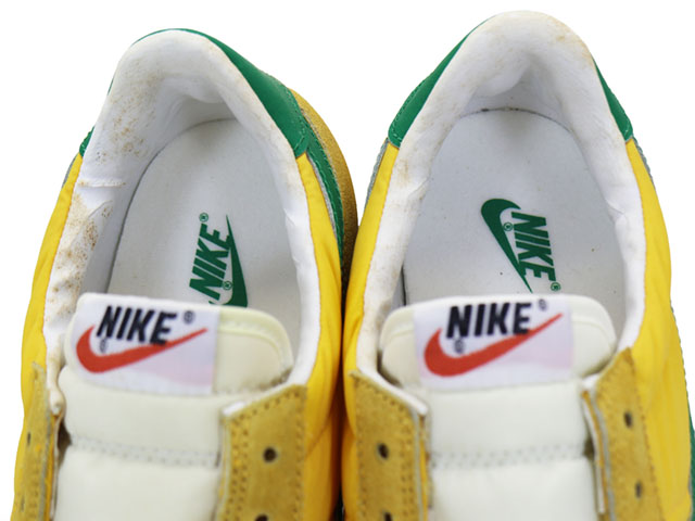 CORTEZ 2 102009-731-s-12818-1 - 6