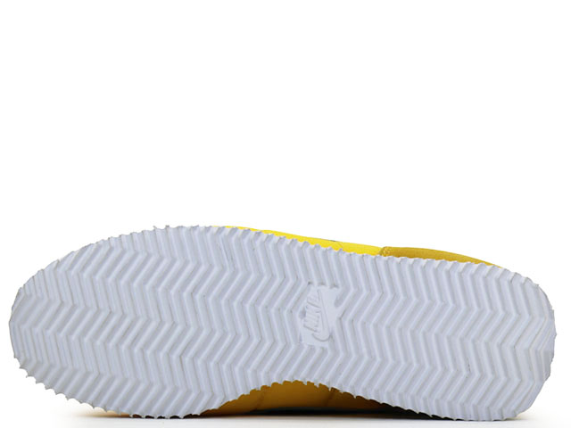 CORTEZ 2 102009-731-s-12818-1 - 7