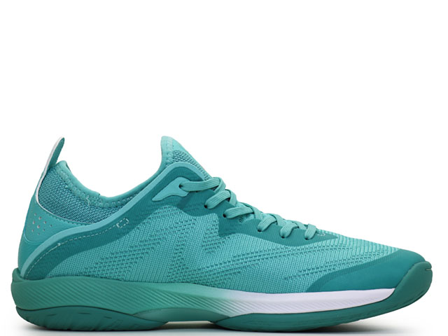 GLIDE NOVA FF3 1063A103-300 - 1