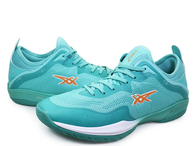 GLIDE NOVA FF3 1063A103-300 - 2