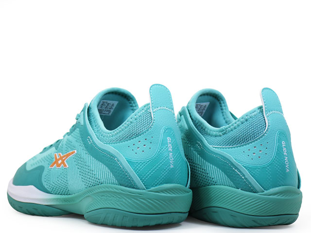 GLIDE NOVA FF3 1063A103-300 - 3