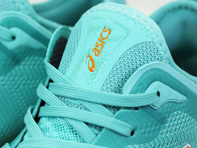 GLIDE NOVA FF3 1063A103-300 - 4