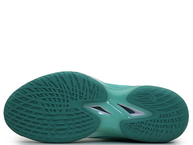 GLIDE NOVA FF3 1063A103-300 - 5