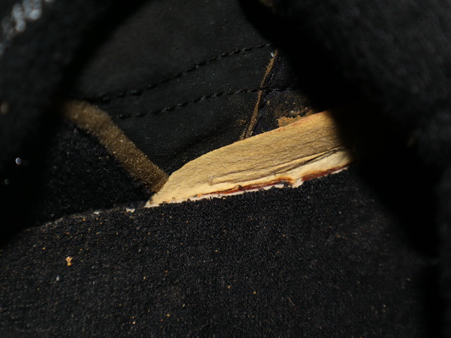 PENETRATOR HI h-21843-24 - 14