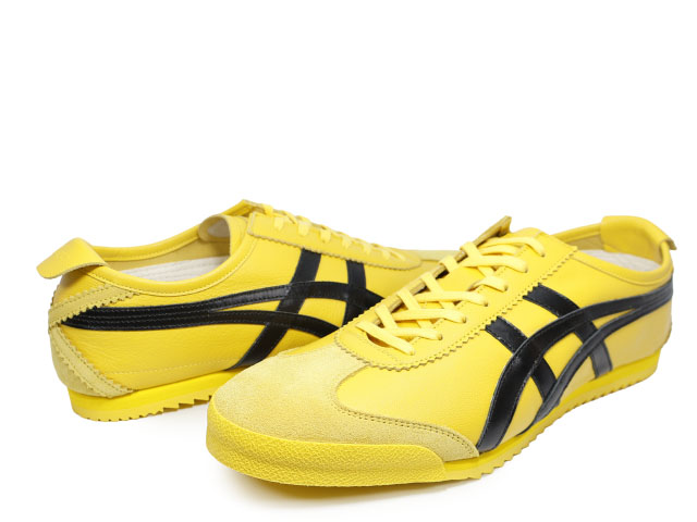 MEXICO 66 DELUXE 1181A436-750 - 2