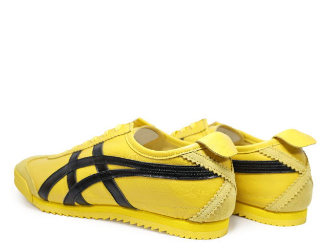 MEXICO 66 DELUXE 1181A436-750 - 3