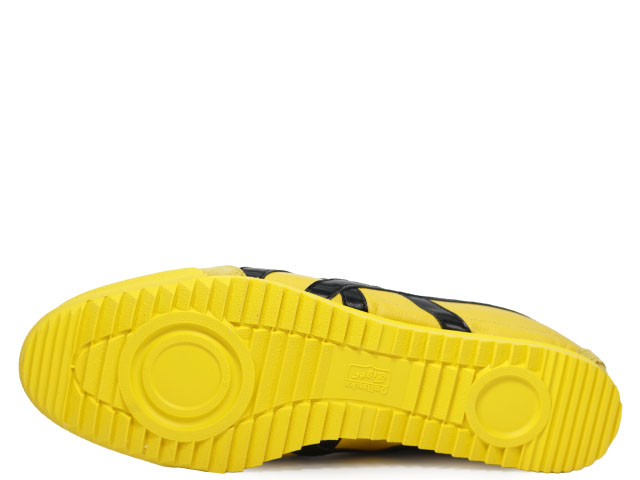 MEXICO 66 DELUXE 1181A436-750 - 6