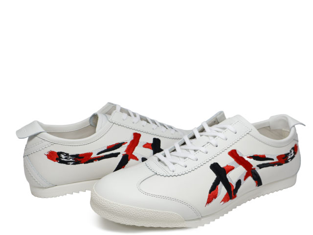 MEXICO 66 DELUXE 1181A578-100 - 2