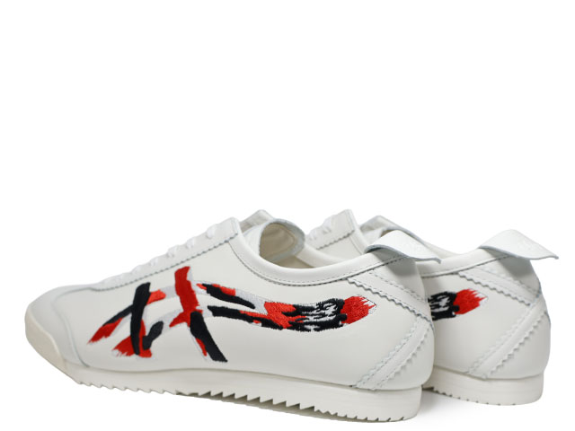 MEXICO 66 DELUXE 1181A578-100 - 3