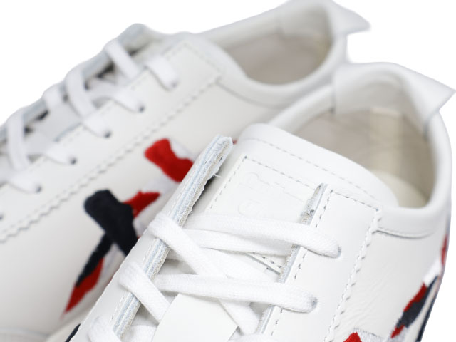 MEXICO 66 DELUXE 1181A578-100 - 4