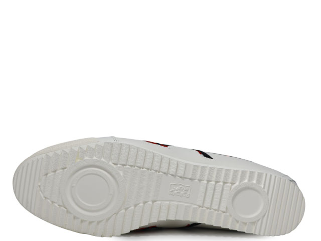 MEXICO 66 DELUXE 1181A578-100 - 6