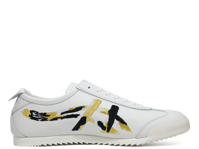 MEXICO 66 DELUXE 1181A578-101 - 1