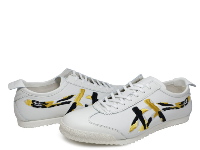 MEXICO 66 DELUXE 1181A578-101 - 2