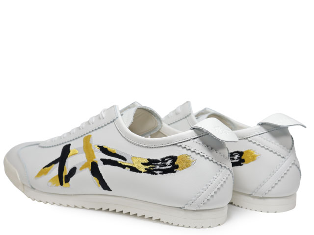 MEXICO 66 DELUXE 1181A578-101 - 3