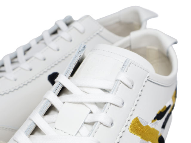 MEXICO 66 DELUXE 1181A578-101 - 4