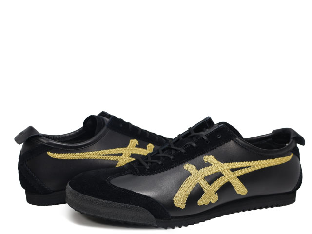 MEXICO 66 DELUXE 1181A605-001 - 2