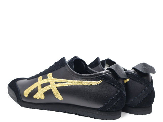 MEXICO 66 DELUXE 1181A605-001 - 3