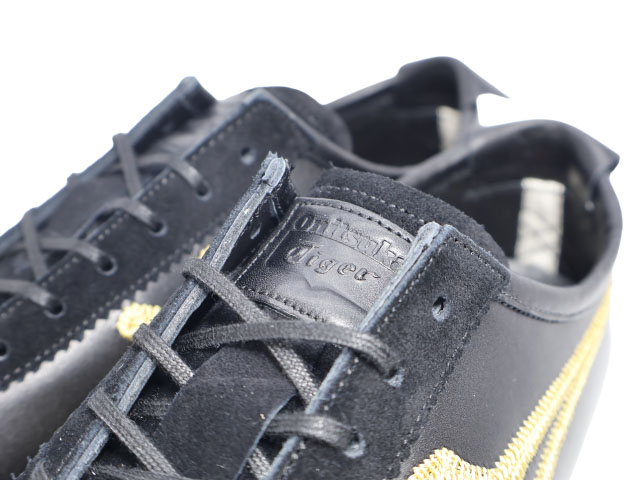 MEXICO 66 DELUXE 1181A605-001 - 4