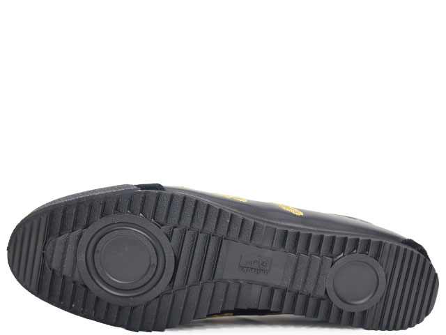 MEXICO 66 DELUXE 1181A605-001 - 6